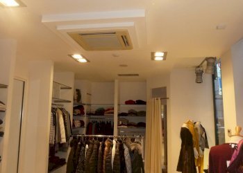 Foto 17 - Stabile - Palazzo San Benedetto del Tronto - foto 11