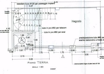 Foto 18 - Stabile - Palazzo San Benedetto del Tronto - foto 12