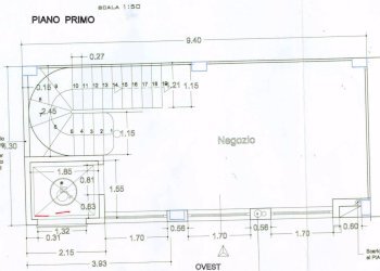 Foto 19 - Stabile - Palazzo San Benedetto del Tronto - foto 13