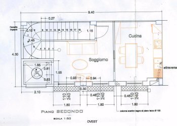 Foto 20 - Stabile - Palazzo San Benedetto del Tronto - foto 14
