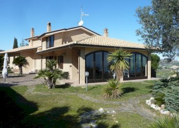 Foto 2 - Villa Acquaviva Picena - foto 2