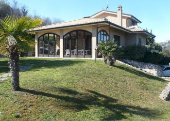 Foto 3 - Villa Acquaviva Picena - foto 3