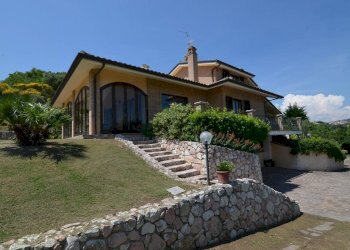 Foto 4 - Villa Acquaviva Picena - foto 4