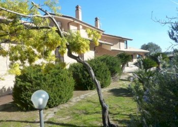 Foto 7 - Villa Acquaviva Picena - foto 7