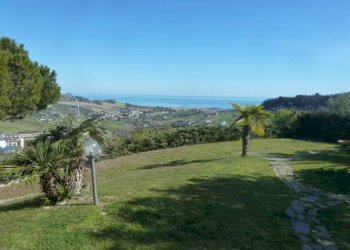 Foto 11 - Villa Acquaviva Picena - foto 11