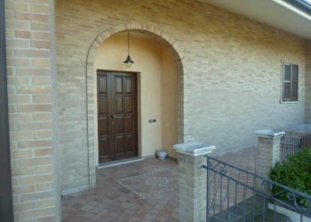 Foto 12 - Villa Acquaviva Picena - foto 12