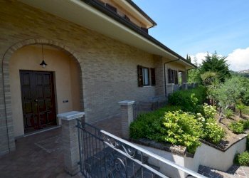 Foto 14 - Villa Acquaviva Picena - foto 14