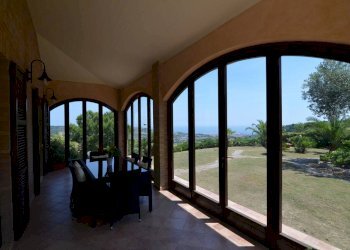 Foto 16 - Villa Acquaviva Picena - foto 16