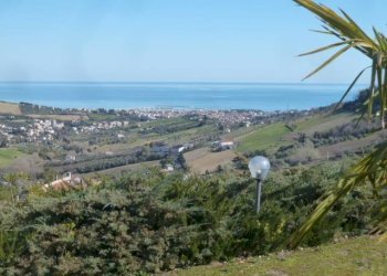 Foto 17 - Villa Acquaviva Picena - foto 17