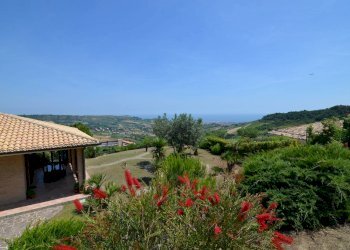 Foto 18 - Villa Acquaviva Picena - foto 18