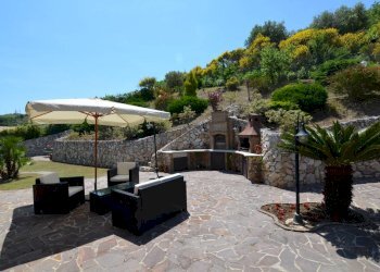 Foto 19 - Villa Acquaviva Picena - foto 19