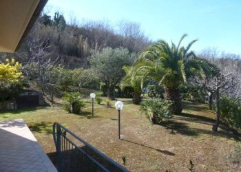 Foto 21 - Villa Acquaviva Picena - foto 21