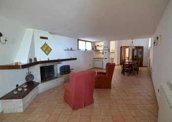 Foto 26 - Villa Acquaviva Picena - foto 26