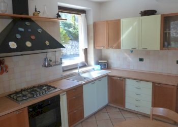 Foto 27 - Villa Acquaviva Picena - foto 27