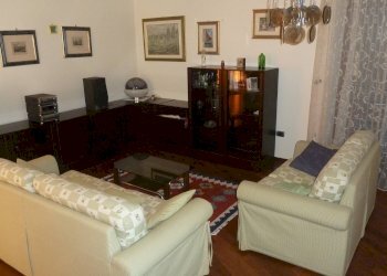 Foto 29 - Villa Acquaviva Picena - foto 29