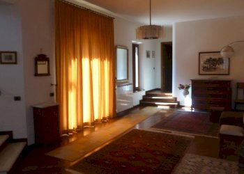 Foto 30 - Villa Acquaviva Picena - foto 30