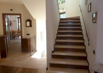 Foto 31 - Villa Acquaviva Picena - foto 31