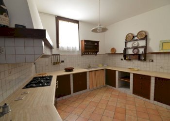 Foto 32 - Villa Acquaviva Picena - foto 32