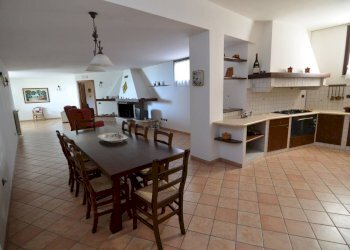 Foto 33 - Villa Acquaviva Picena - foto 33