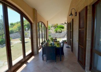 Foto 34 - Villa Acquaviva Picena - foto 34