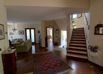 Foto 37 - Villa Acquaviva Picena - foto 37