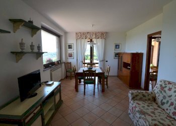 Foto 39 - Villa Acquaviva Picena - foto 39