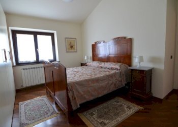 Foto 43 - Villa Acquaviva Picena - foto 43