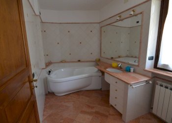 Foto 44 - Villa Acquaviva Picena - foto 44