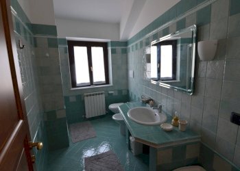 Foto 45 - Villa Acquaviva Picena - foto 45