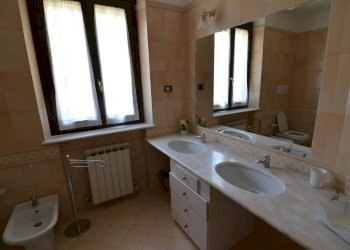 Foto 47 - Villa Acquaviva Picena - foto 47