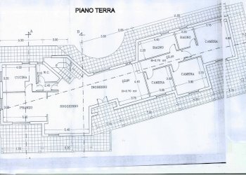 Foto 50 - Villa Acquaviva Picena - foto 50