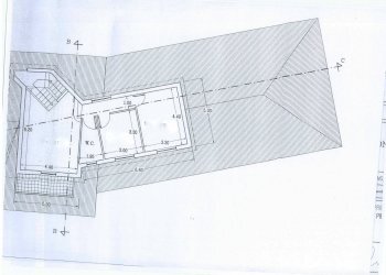 Foto 51 - Villa Acquaviva Picena - foto 51