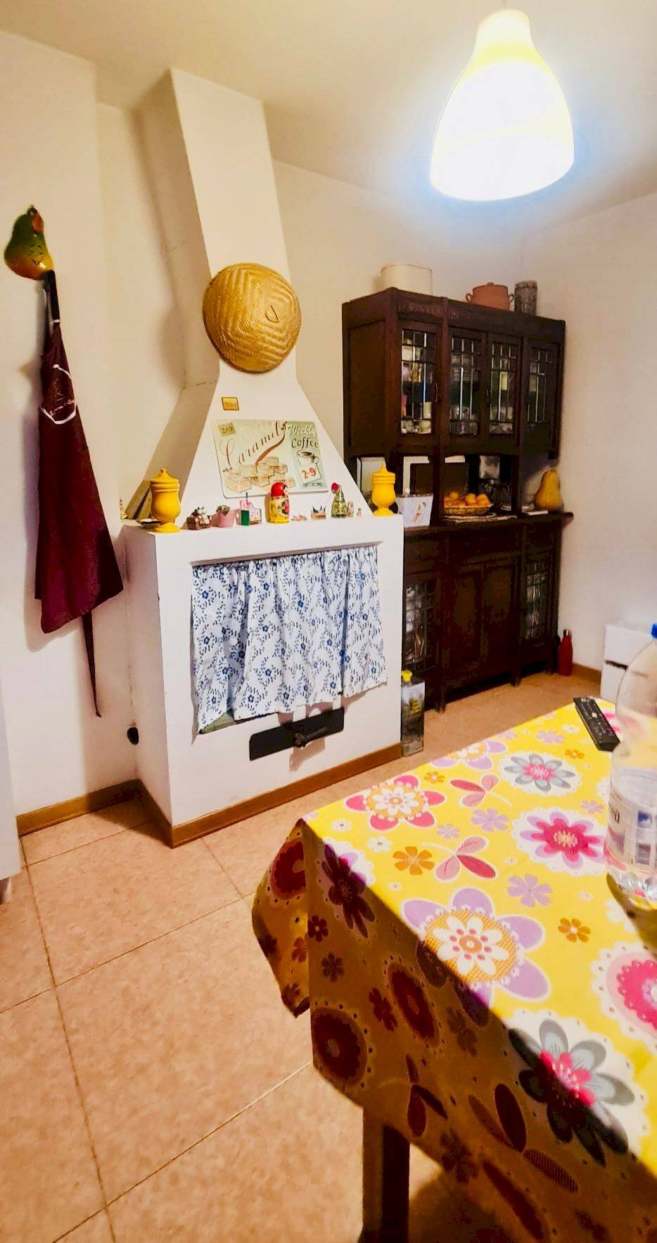 Foto 2 - Attic San Benedetto del Tronto - photo 2