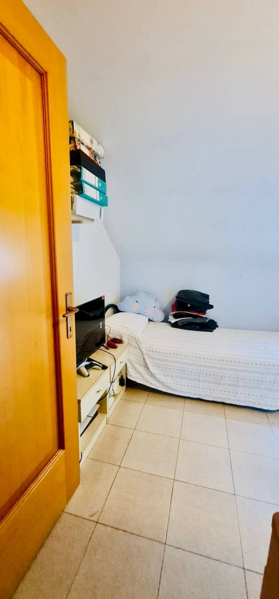 Foto 3 - Attic San Benedetto del Tronto - photo 3