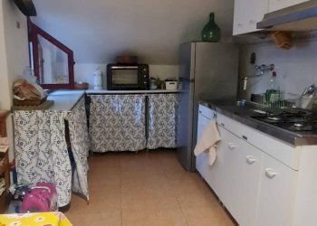 Foto 1 - Attic San Benedetto del Tronto - photo 1