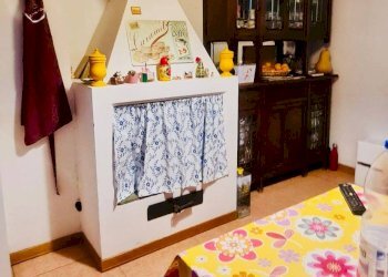 Foto 2 - Attic San Benedetto del Tronto - photo 2