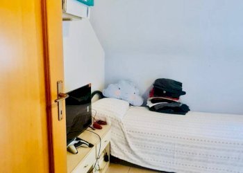 Foto 3 - Attic San Benedetto del Tronto - photo 3