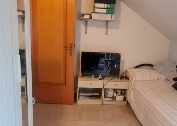 Foto 4 - Attic San Benedetto del Tronto - photo 4