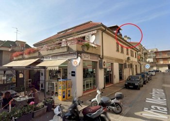 Foto 6 - Attic San Benedetto del Tronto - photo 6