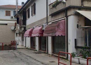 Foto 9 - Attic San Benedetto del Tronto - photo 7