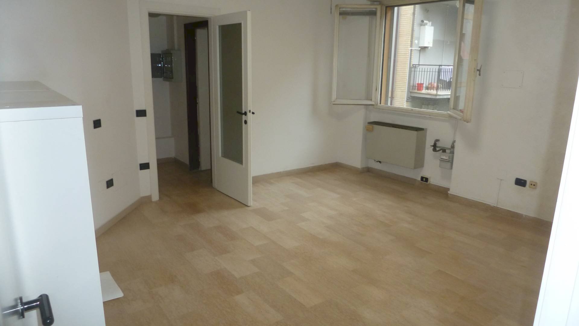 Foto 3 - Commercial Premises San Benedetto del Tronto - photo 3