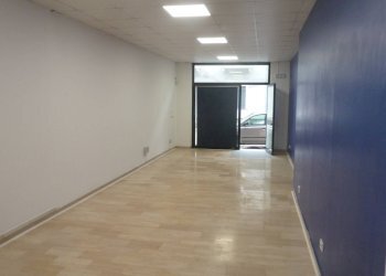 Foto 1 - Commercial Premises San Benedetto del Tronto - photo 1