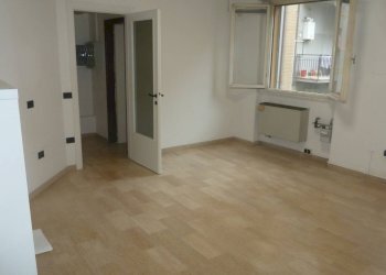 Foto 3 - Commercial Premises San Benedetto del Tronto - photo 3