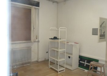 Foto 4 - Commercial Premises San Benedetto del Tronto - photo 4