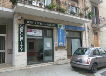 Foto 6 - Commercial Premises San Benedetto del Tronto - photo 6