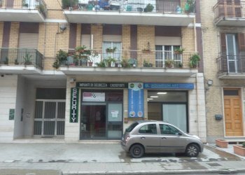 Foto 7 - Commercial Premises San Benedetto del Tronto - photo 7