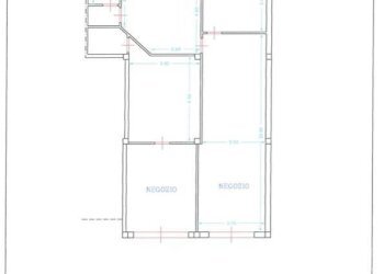 Foto 9 - Commercial Premises San Benedetto del Tronto - photo 9