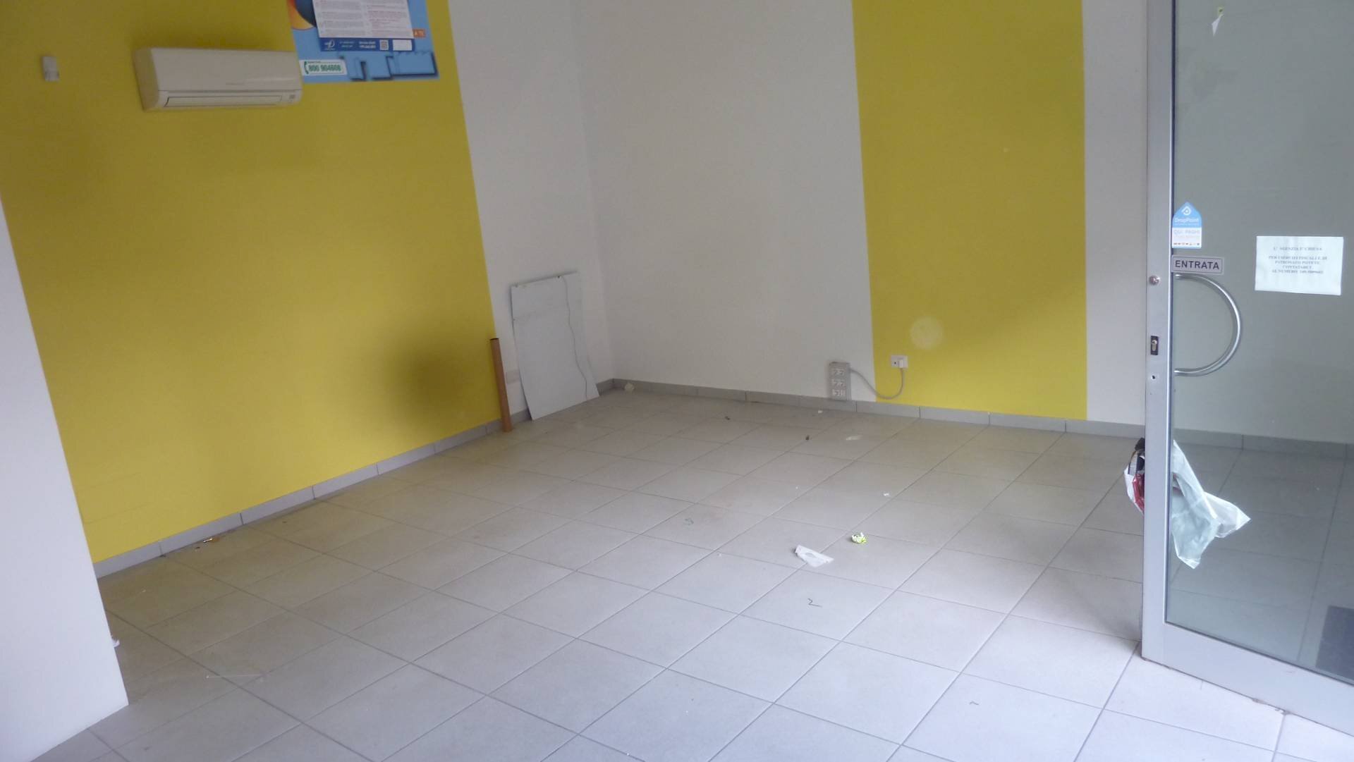 Foto 3 - Commercial Premises San Benedetto del Tronto - photo 3