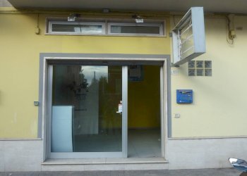 Foto 1 - Commercial Premises San Benedetto del Tronto - photo 1