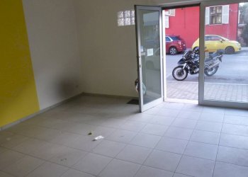 Foto 2 - Commercial Premises San Benedetto del Tronto - photo 2